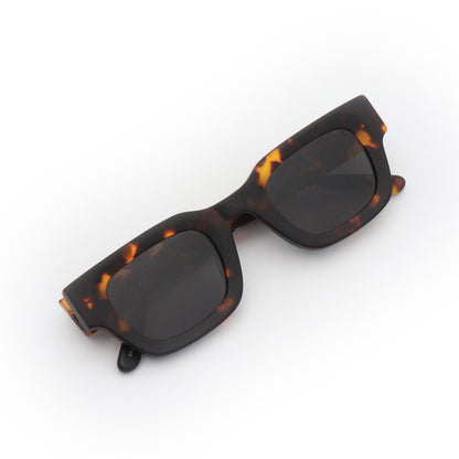 Pelle Luxur Unisex Sunglasses PLSG8410 - Buy 1 Get 1 Free