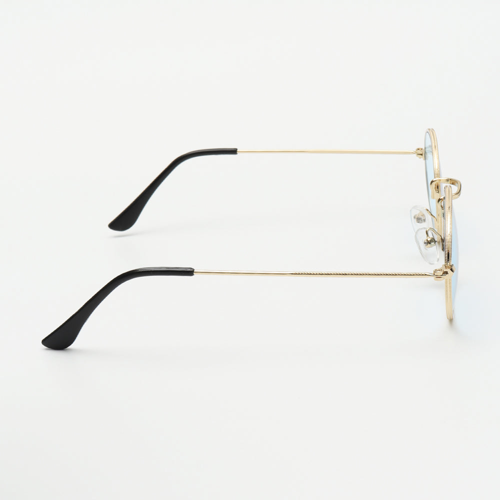 Pelle Luxur Unisex Sunglasses PLSG8243