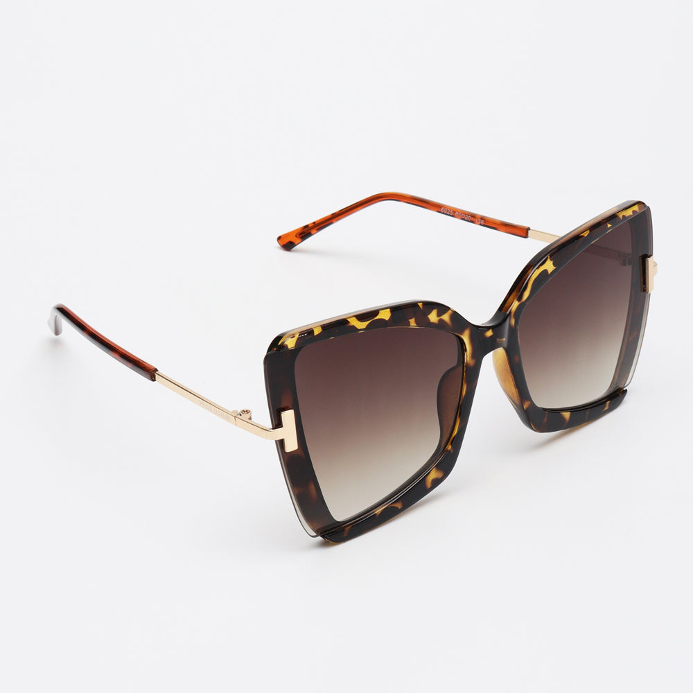 Pelle Luxur Unisex Sunglasses PLSG8295