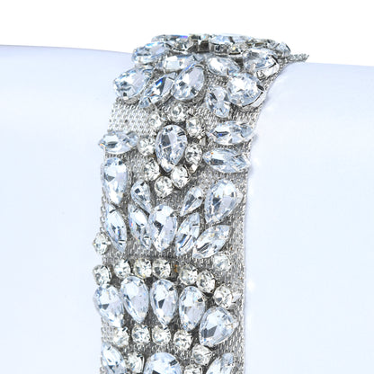 Pelle Luxur Slings Bag PL25C703