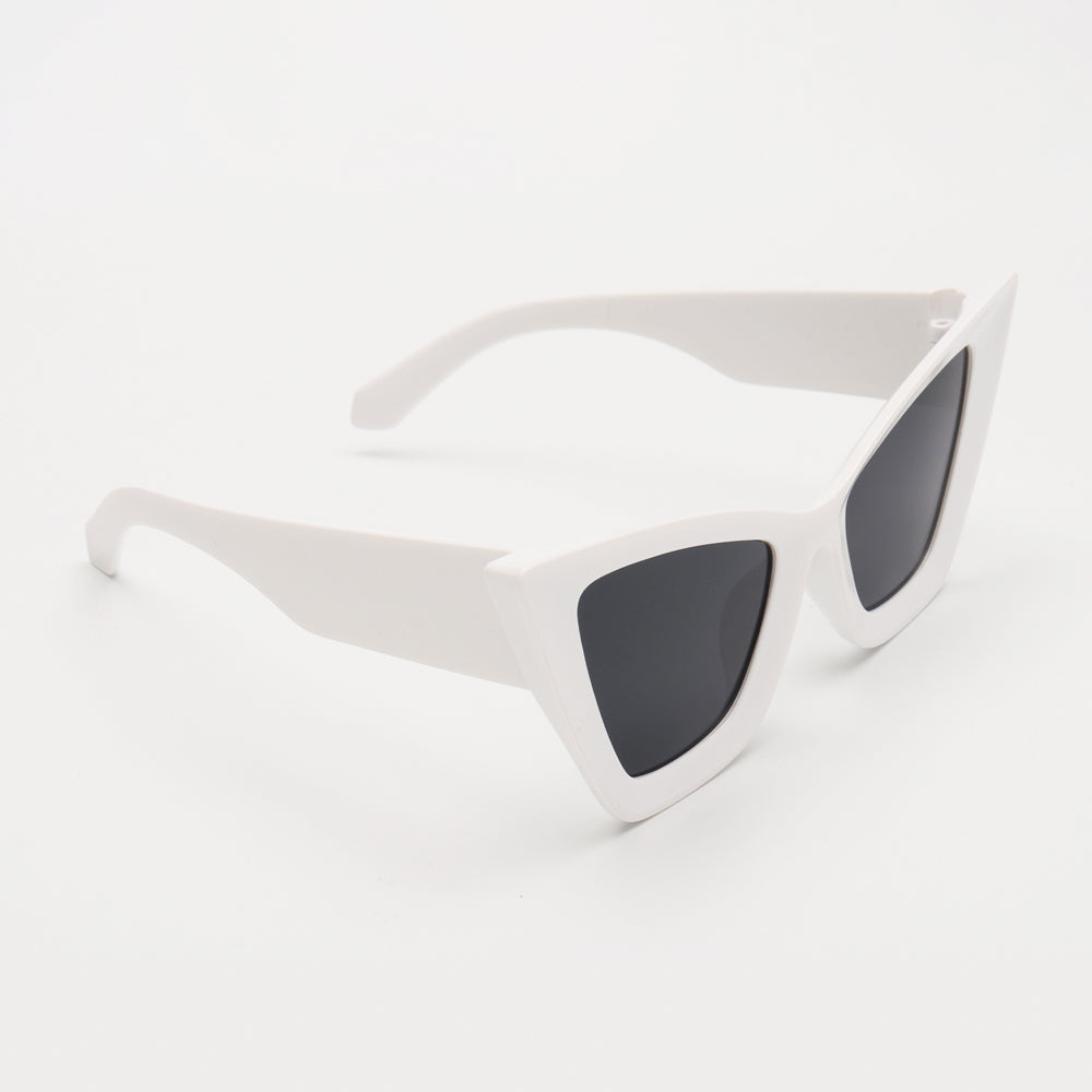 Pelle Luxur Unisex Sunglasses PLSG8315