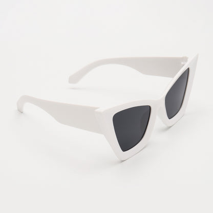 Pelle Luxur Unisex Sunglasses PLSG8315