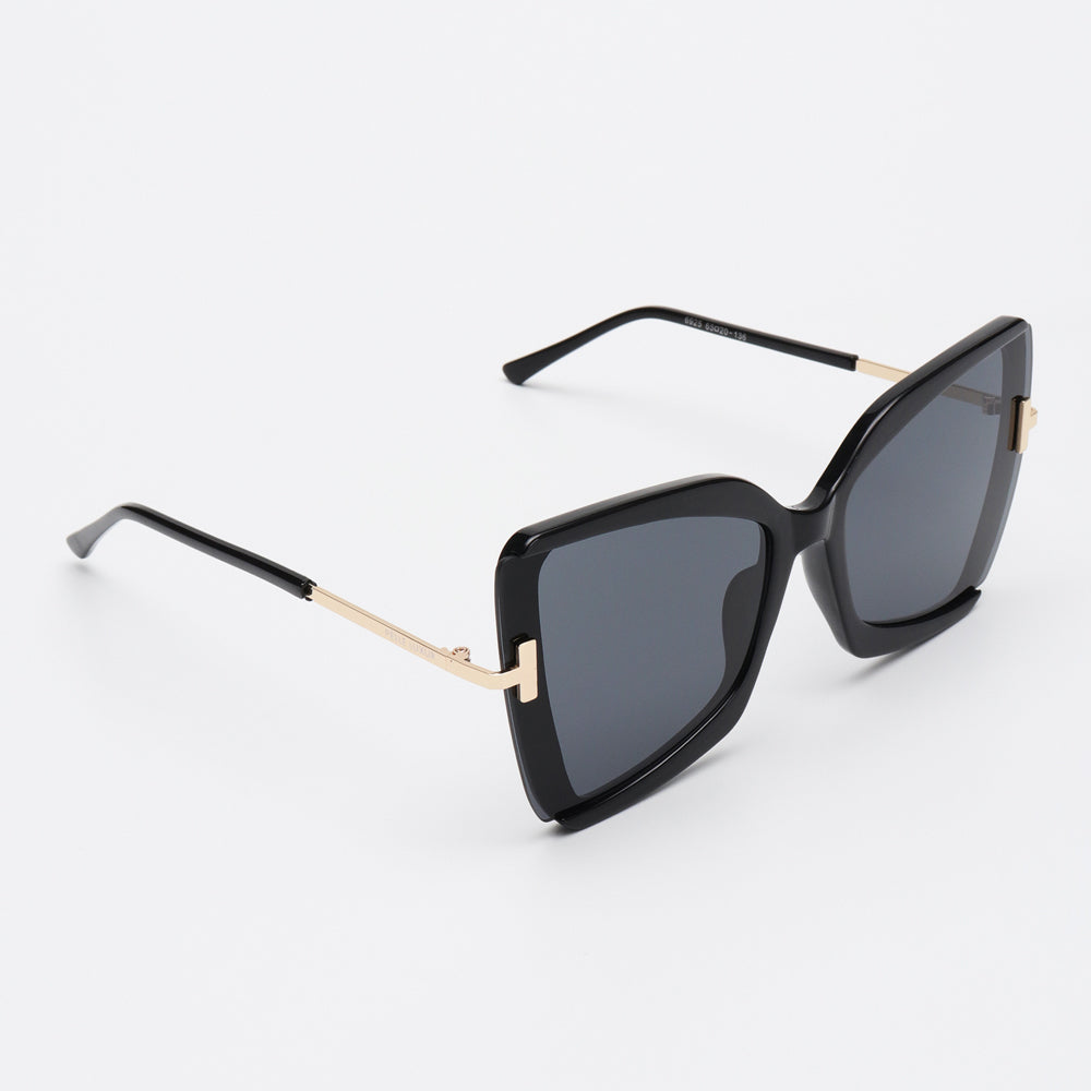 Pelle Luxur Unisex Sunglasses PLSG8293