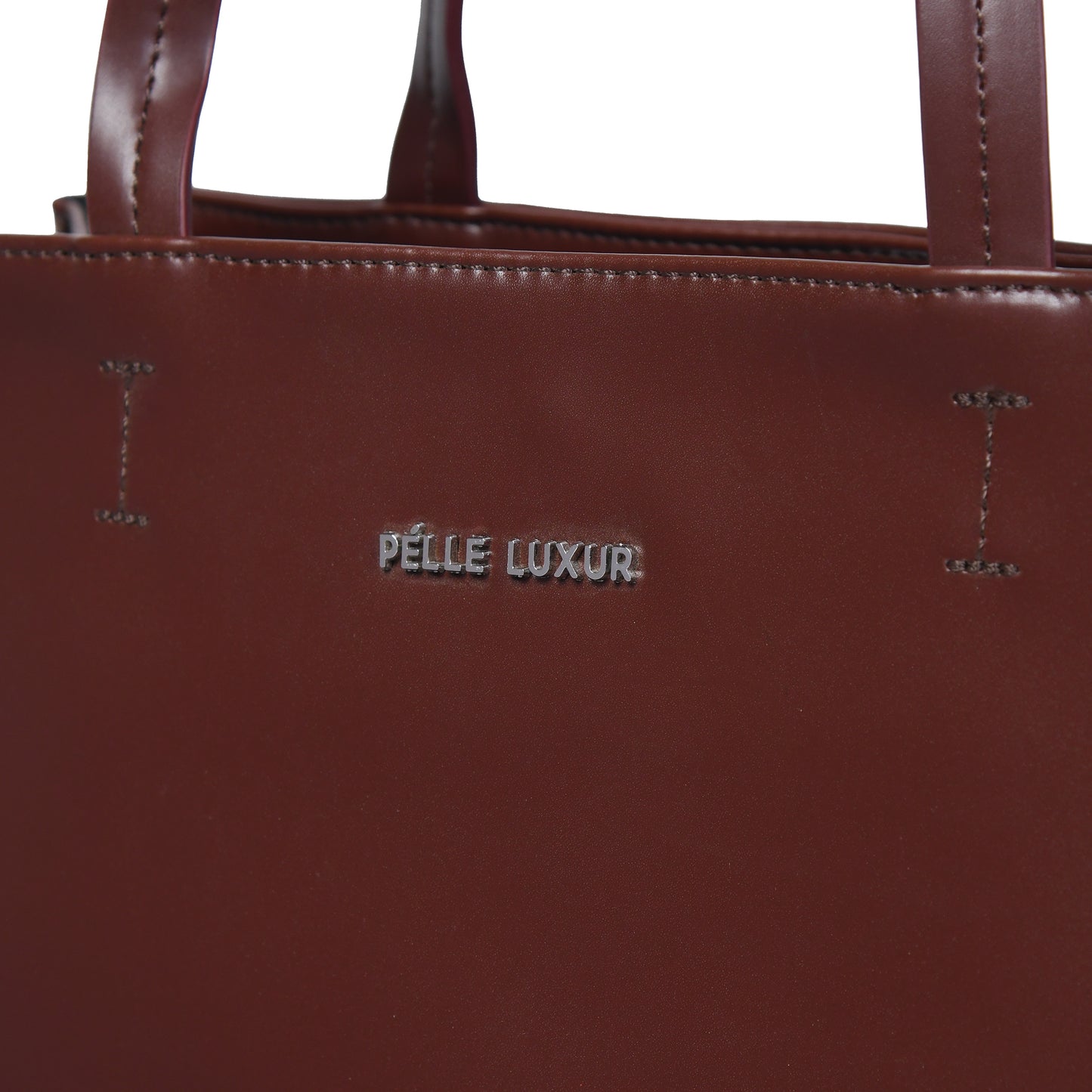 Pelle Luxur Hand Bag PL25C869