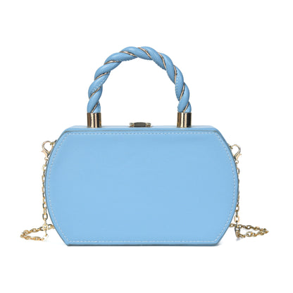 Pelle Luxur Slings Bag PL25C716