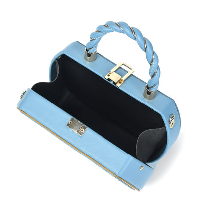 Pelle Luxur Slings Bag PL25C716