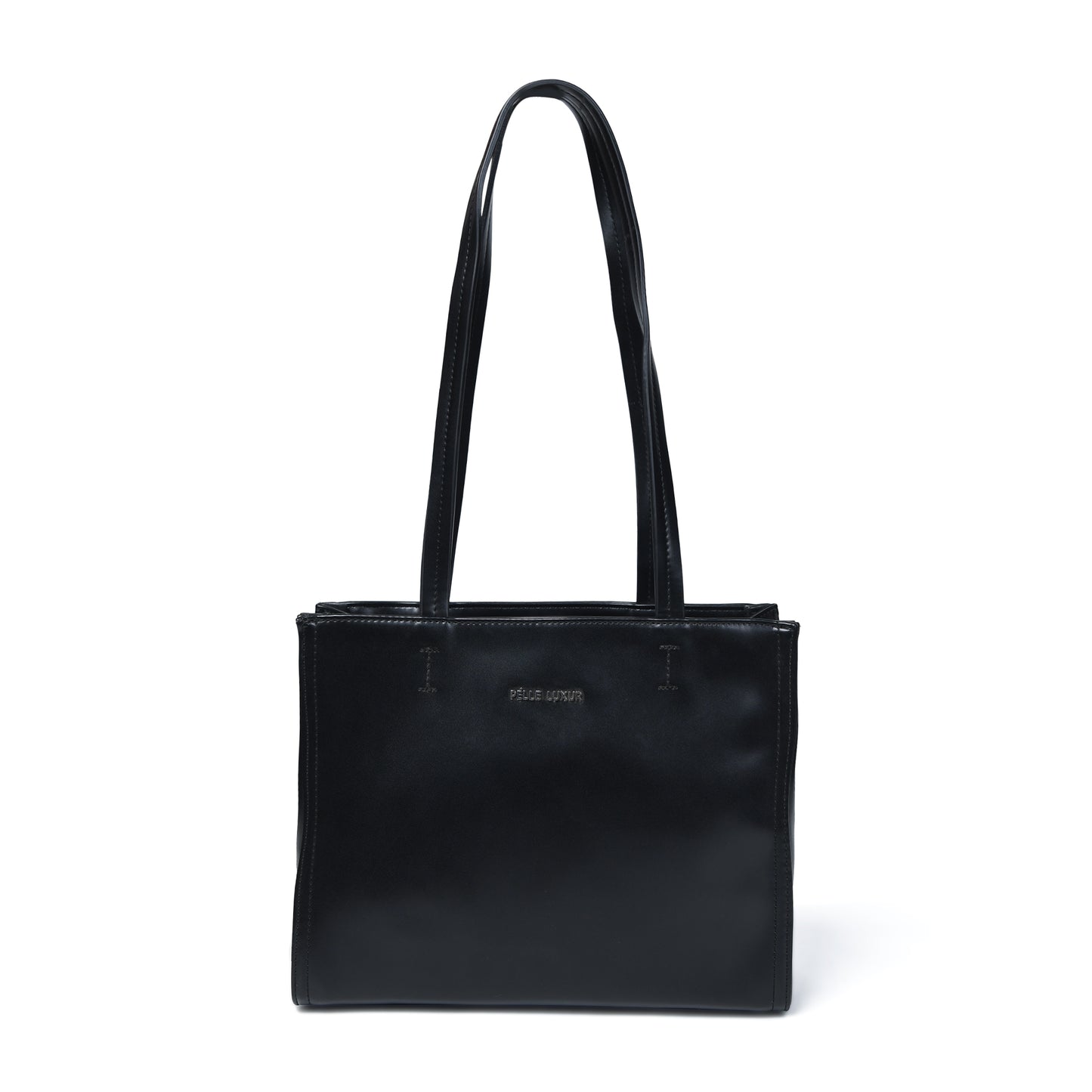 Pelle Luxur Hand Bag PL25C868