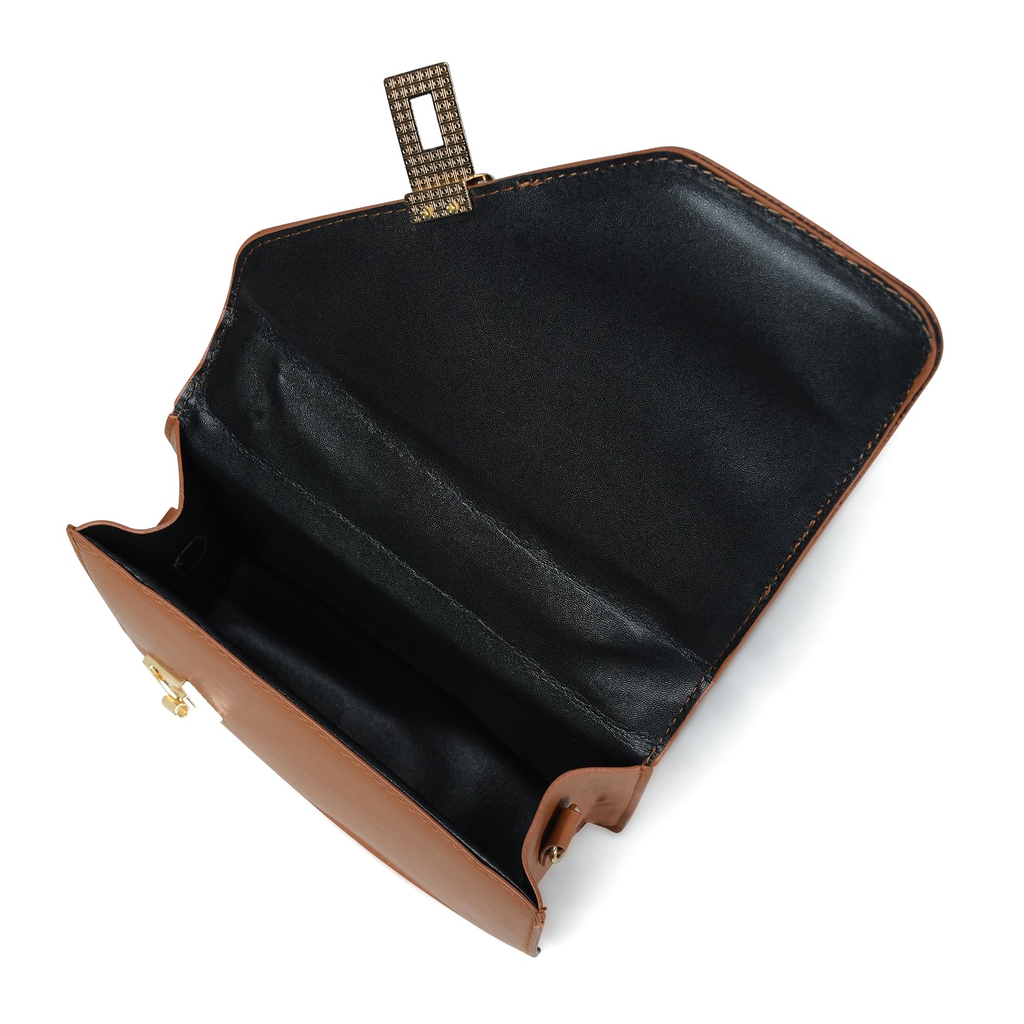 Pelle Luxur Hand Bag PL24C605