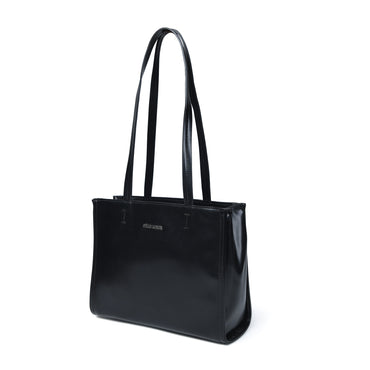 Pelle Luxur Hand Bag PL25C868
