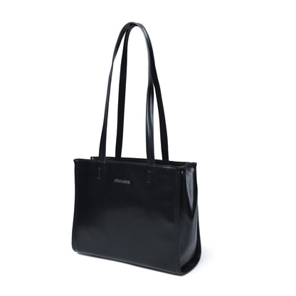 Pelle Luxur Hand Bag PL25C868