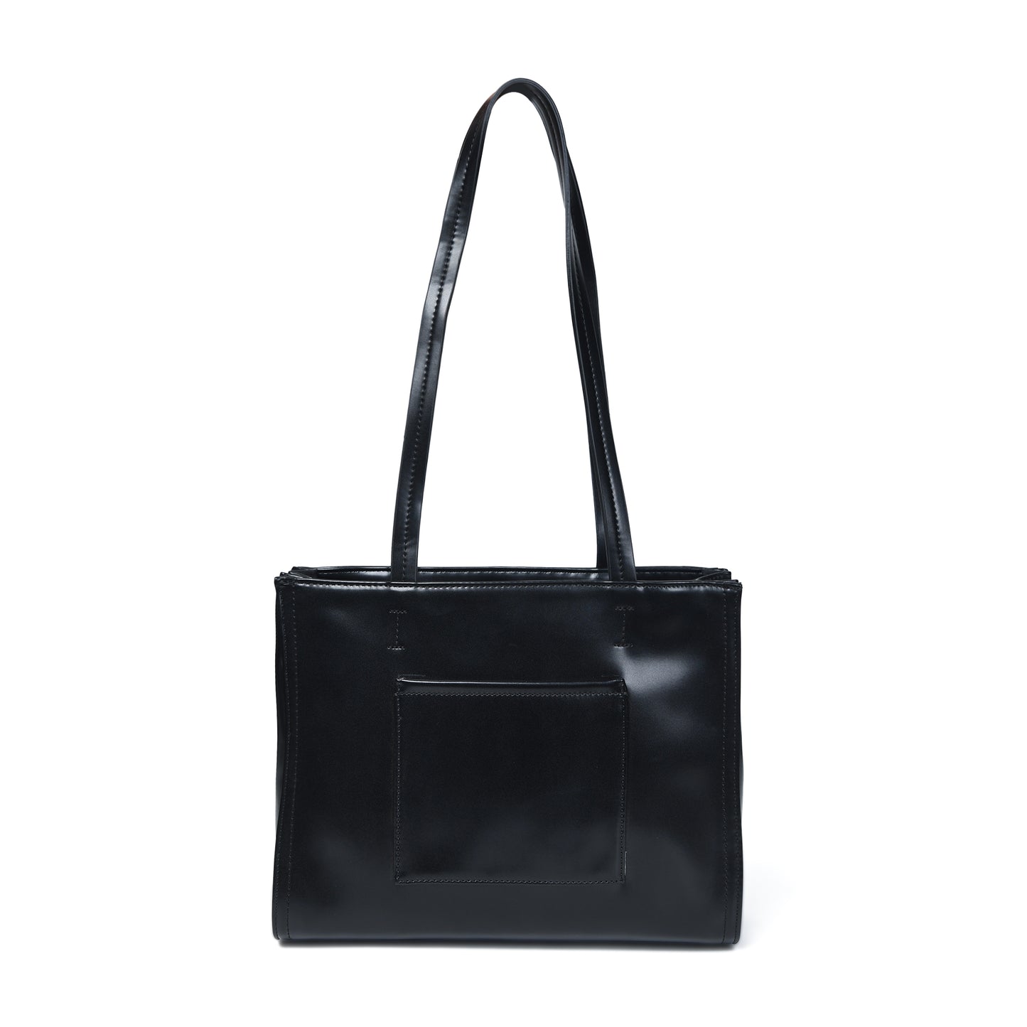 Pelle Luxur Hand Bag PL25C868