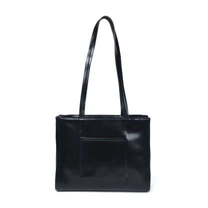 Pelle Luxur Hand Bag PL25C868