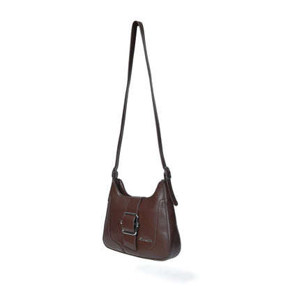 Pelle Luxur Slings Bag PL25C722