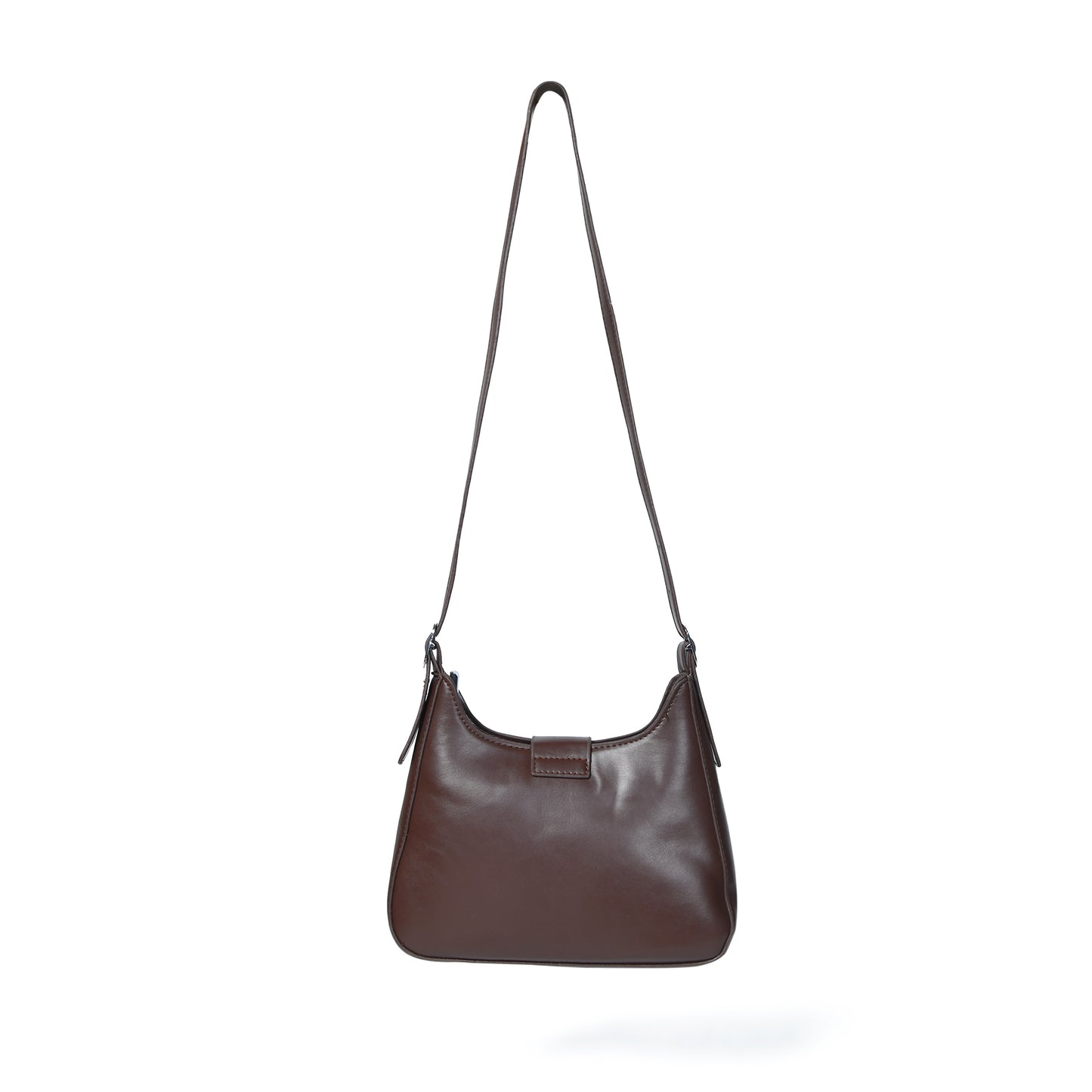 Pelle Luxur Slings Bag PL25C722