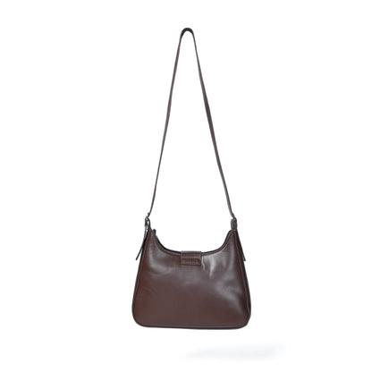 Pelle Luxur Slings Bag PL25C722