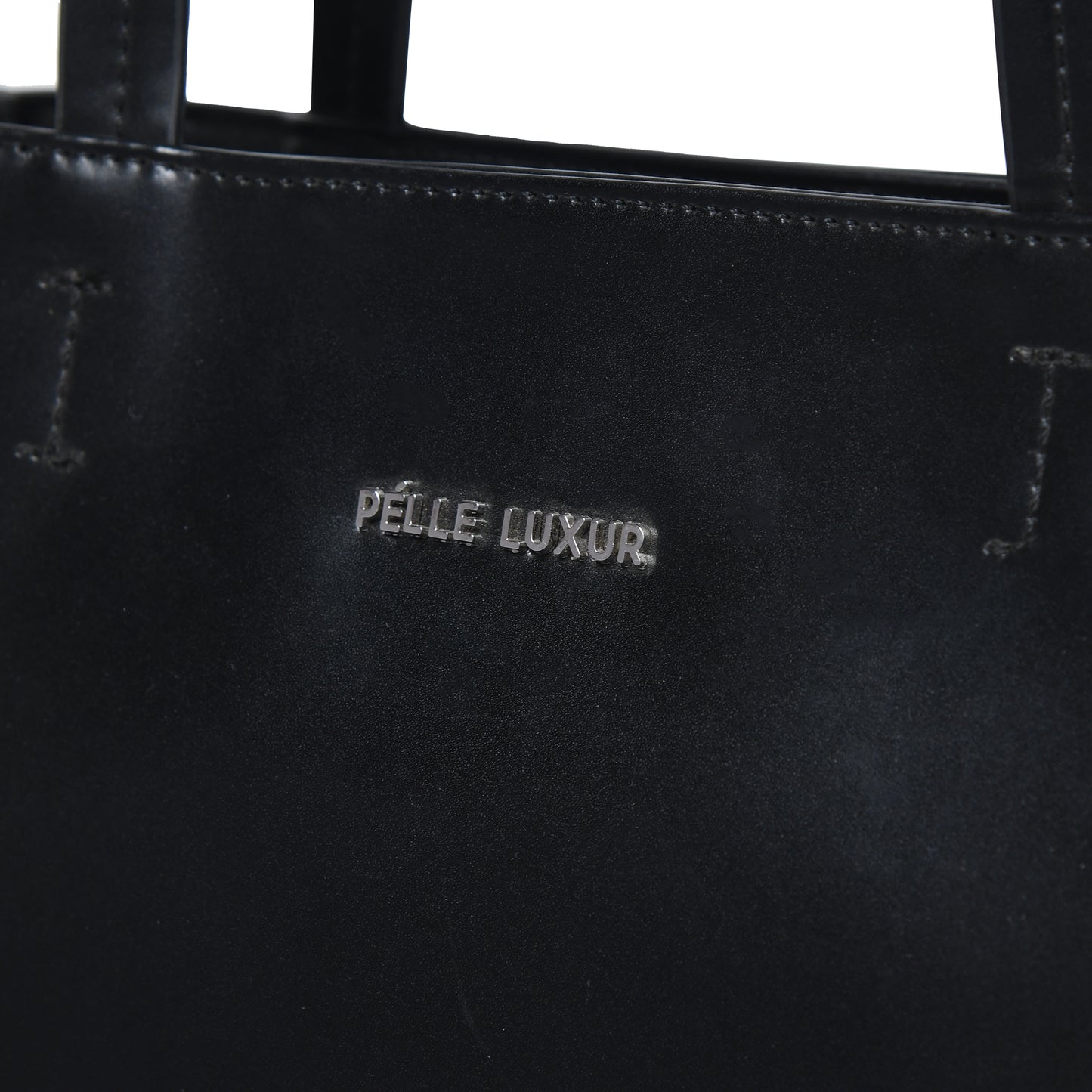Pelle Luxur Hand Bag PL25C868