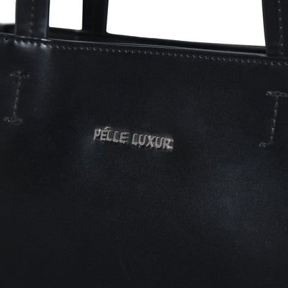 Pelle Luxur Hand Bag PL25C868