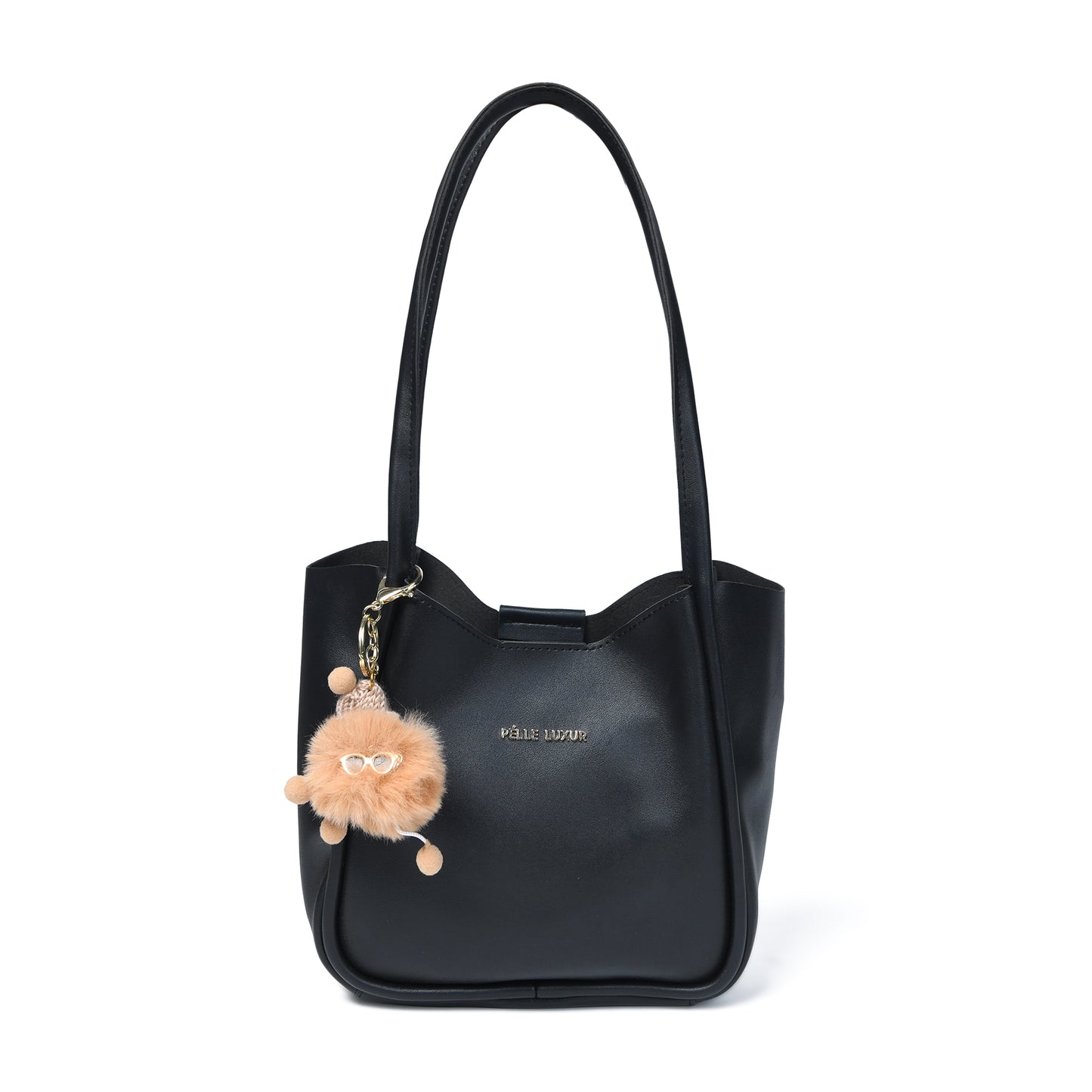 Pelle Luxur Hand Bag PL25C873