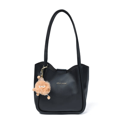 Pelle Luxur Hand Bag PL25C873