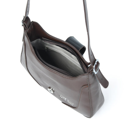 Pelle Luxur Slings Bag PL25C722