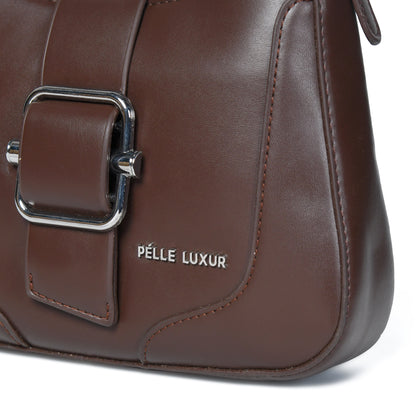 Pelle Luxur Slings Bag PL25C722