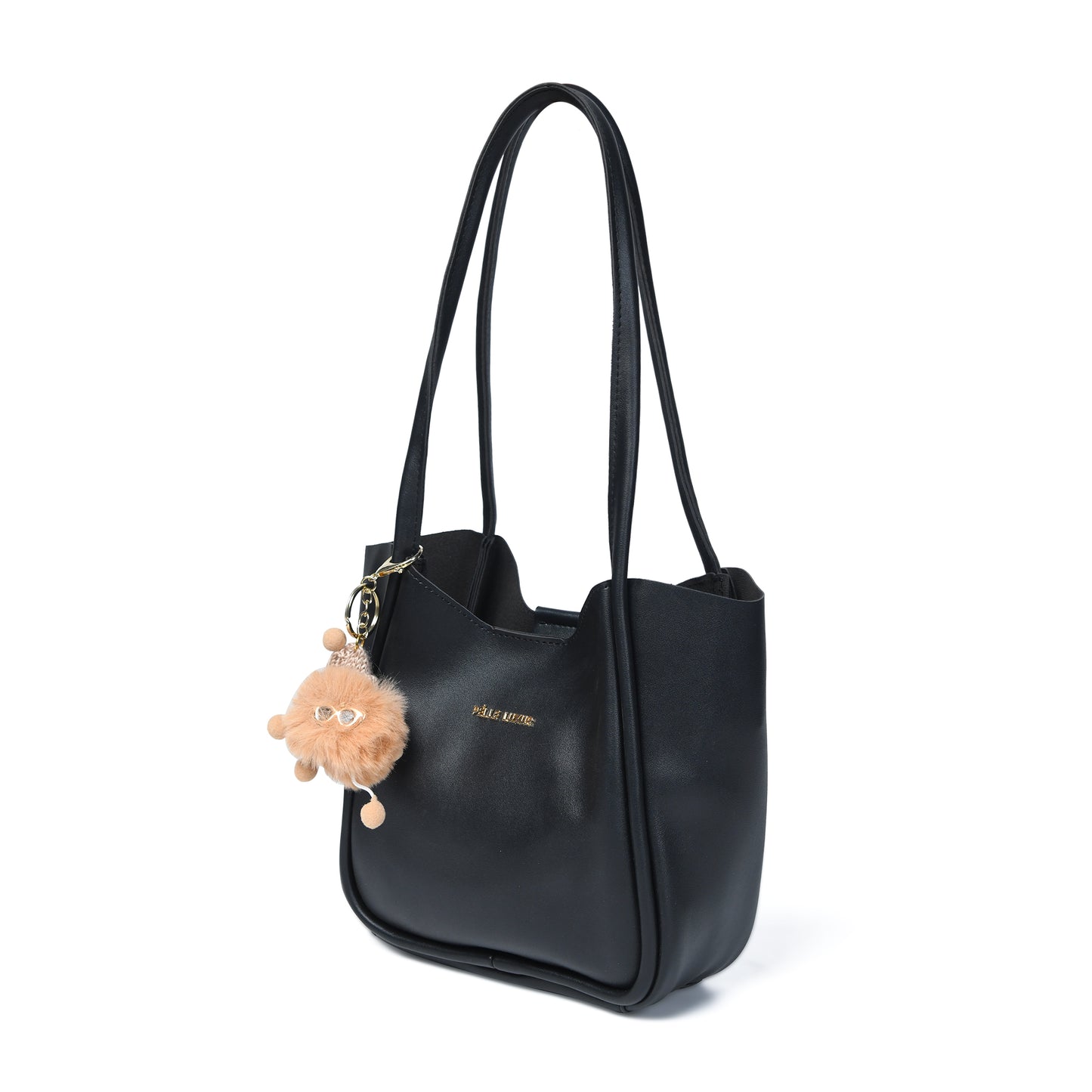 Pelle Luxur Hand Bag PL25C873