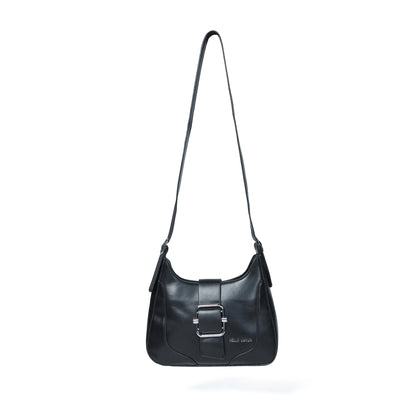 Pelle Luxur Slings Bag PL25C723