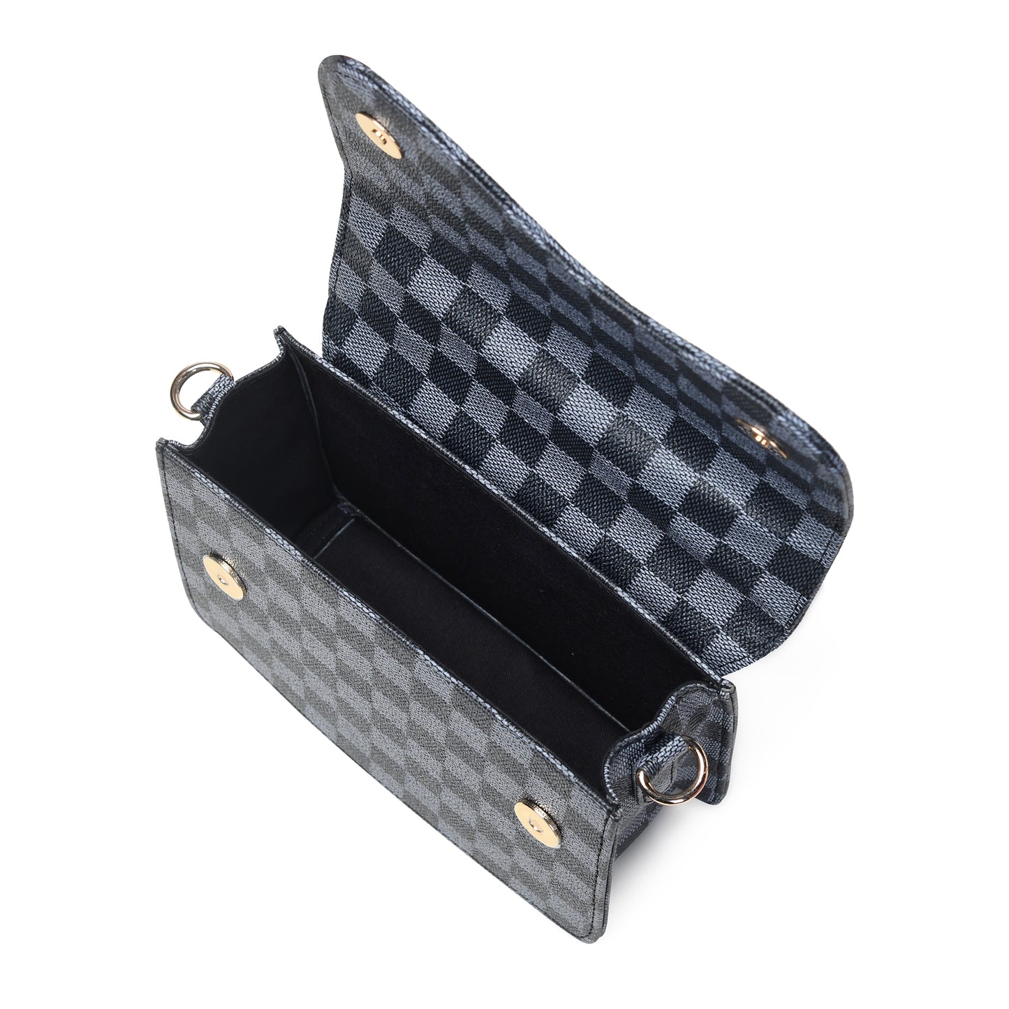 Pelle Luxur Hand Bag PL051