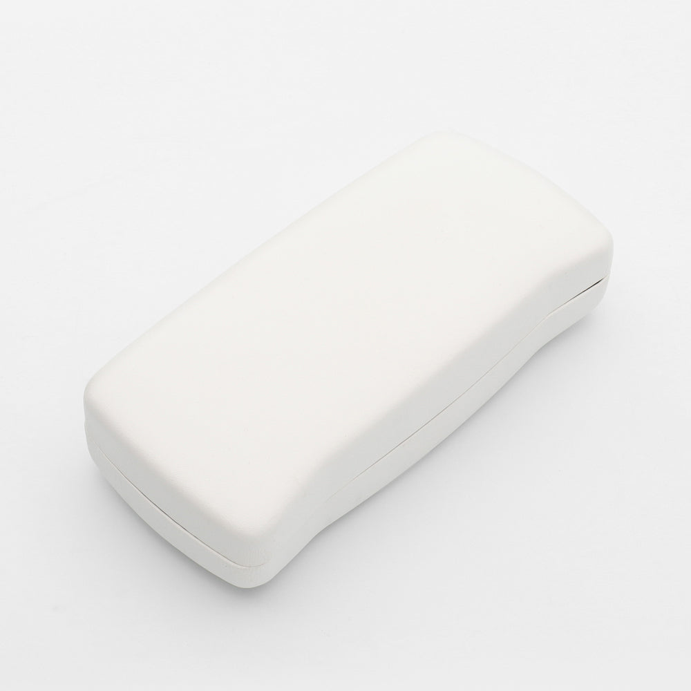 Pelle Luxur Unisex Sunglasses PLSG8131 - Buy 1 Get 1 Free