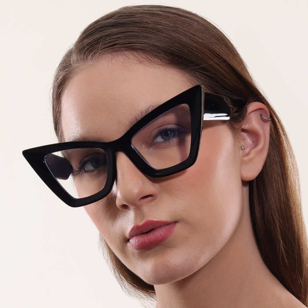 Pelle Luxur Unisex Sunglasses PLSG8316