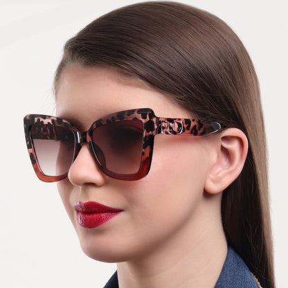 Pelle Luxur Unisex Sunglasses PLSG8183