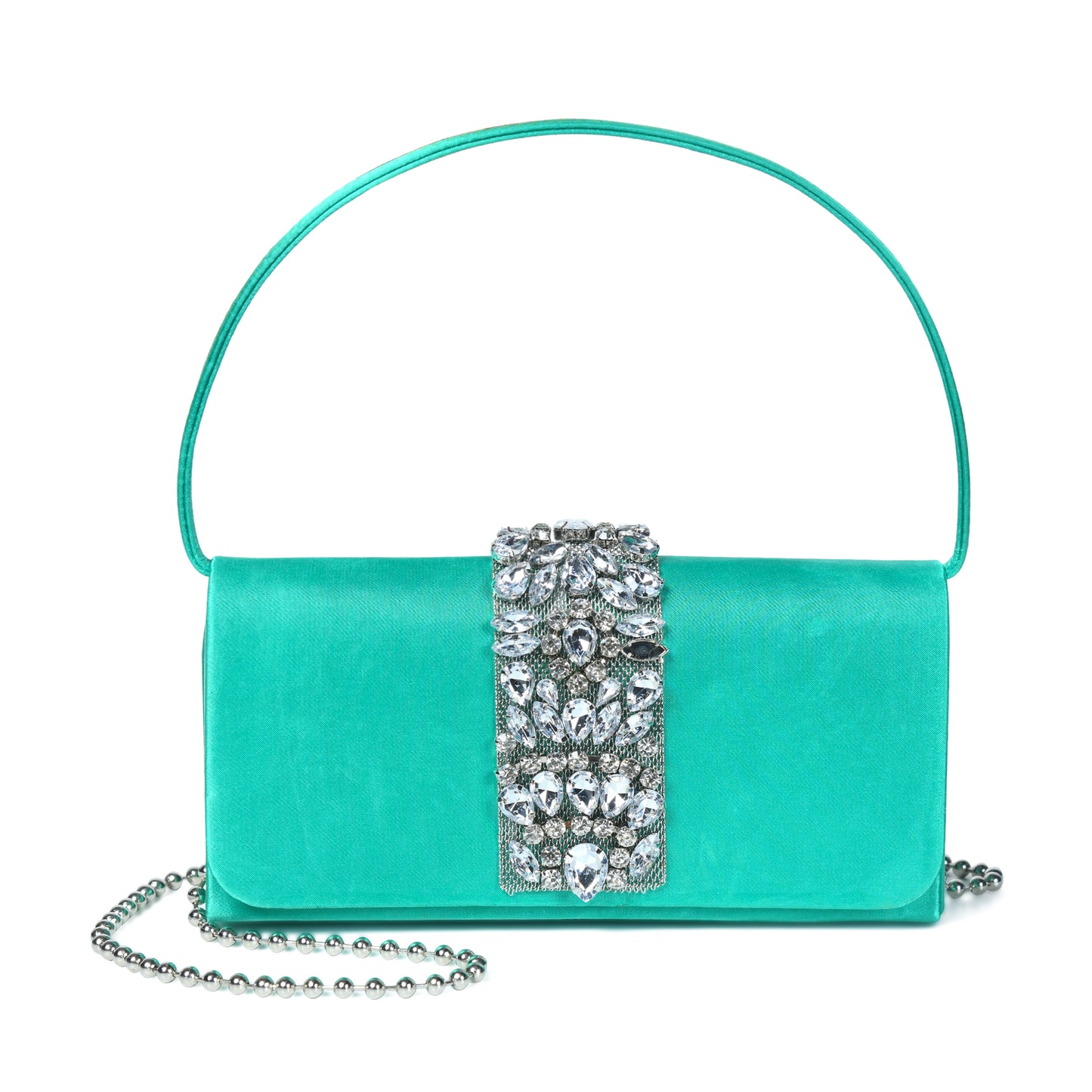 Pelle Luxur Slings Bag PL25C707