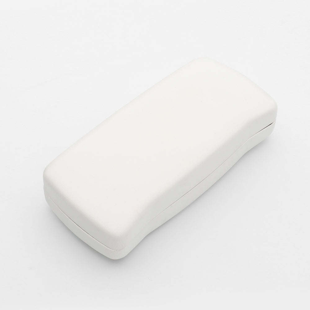 Pelle Luxur Unisex Sunglasses PLSG8412 - Buy 1 Get 1 Free