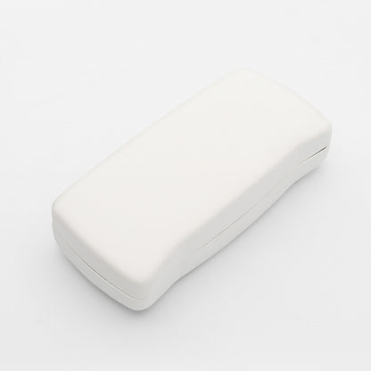 Pelle Luxur Unisex Sunglasses PLSG8412 - Buy 1 Get 1 Free