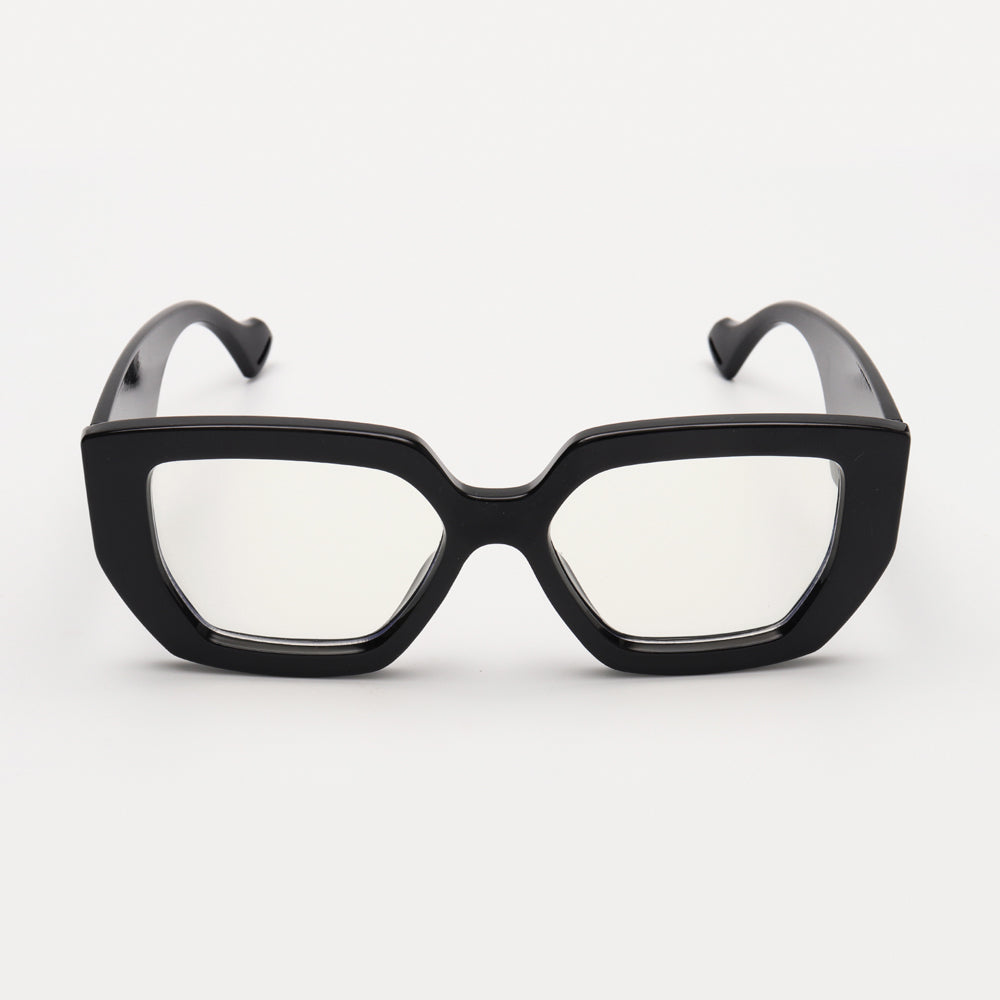 Pelle Luxur Unisex Sunglasses PLSG8128 - Buy 1 Get 1 Free