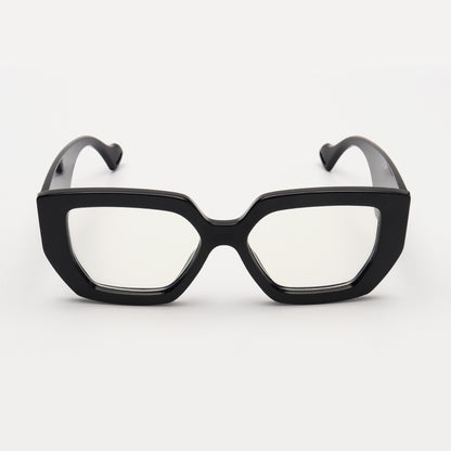 Pelle Luxur Unisex Sunglasses PLSG8128 - Buy 1 Get 1 Free