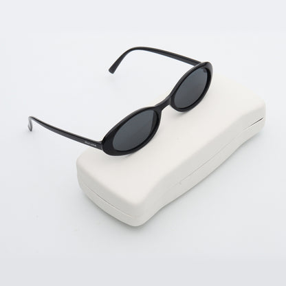 Pelle Luxur Unisex Sunglasses PLSG8229