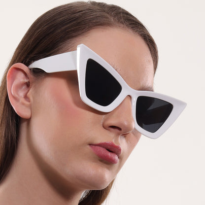Pelle Luxur Unisex Sunglasses PLSG8315