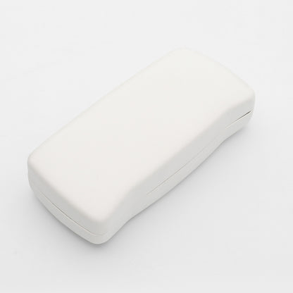 Pelle Luxur Unisex Sunglasses PLSG8441 - Buy 1 Get 1 Free