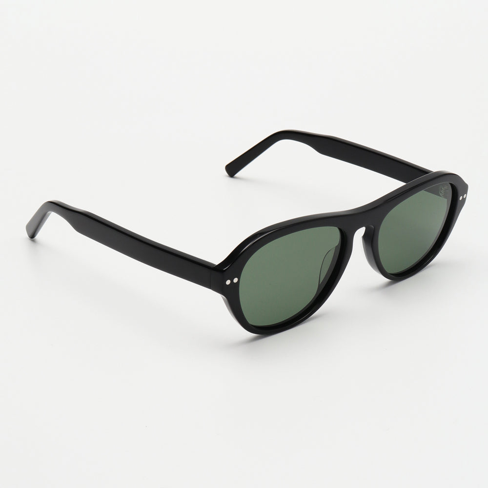 Pelle Luxur Unisex Sunglasses PLSG8449 - Buy 1 Get 1 Free