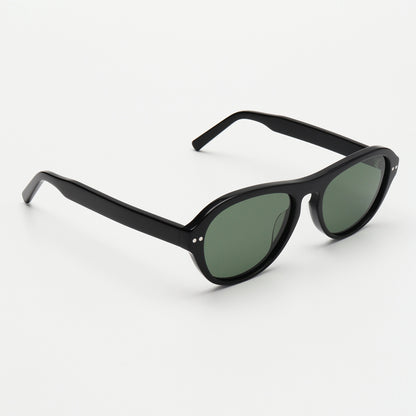 Pelle Luxur Unisex Sunglasses PLSG8449 - Buy 1 Get 1 Free