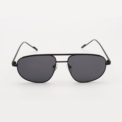 Pelle Luxur Unisex Sunglasses PLSG8261 - Buy 1 Get 1 Free