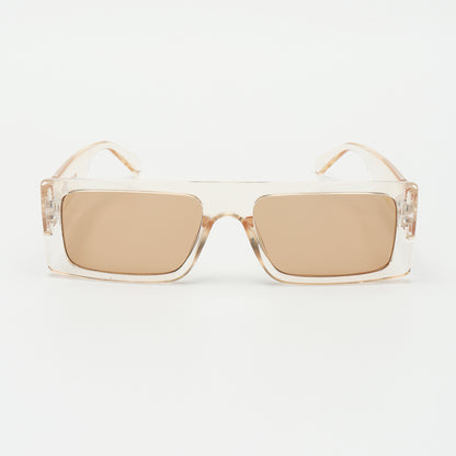 Pelle Luxur Unisex Sunglasses PLSG8222