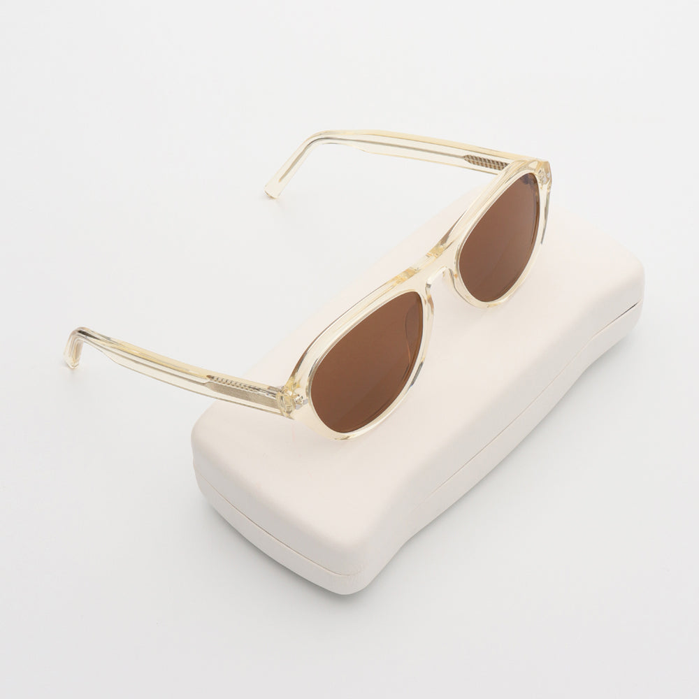 Pelle Luxur Unisex Sunglasses PLSG8414 - Buy 1 Get 1 Free