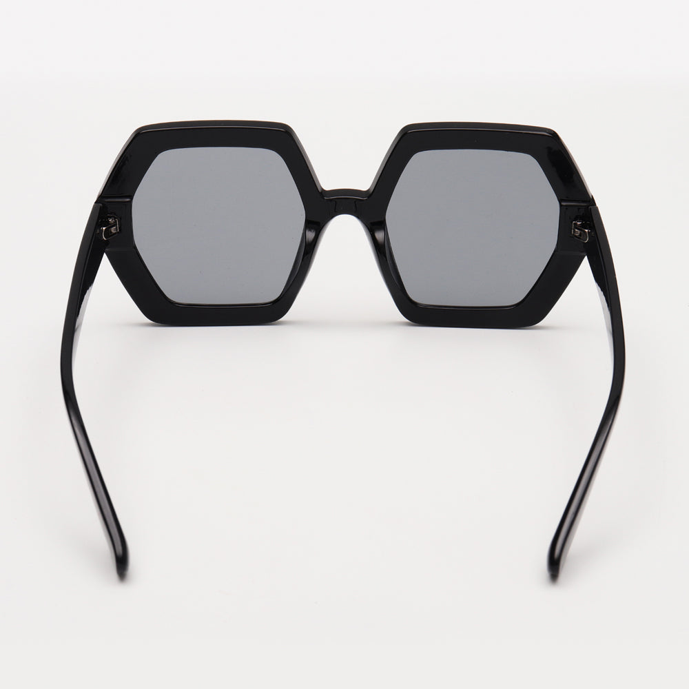 Pelle Luxur Unisex Sunglasses PLSG8302