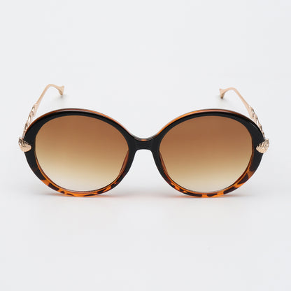 Pelle Luxur Unisex Sunglasses PLSG8308