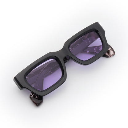 Pelle Luxur Unisex Sunglasses PLSG8411 - Buy 1 Get 1 Free