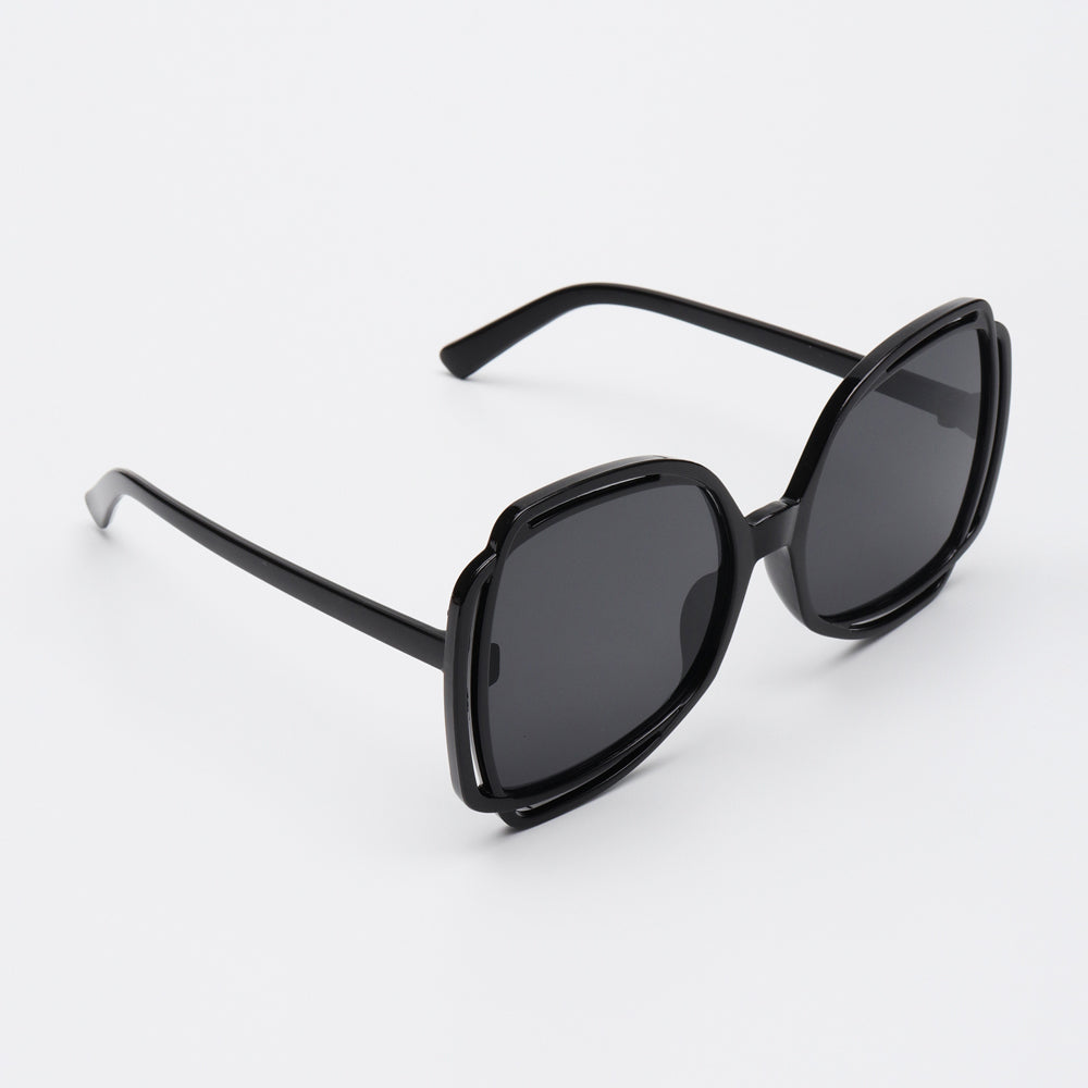 Pelle Luxur Unisex Sunglasses PLSG8281