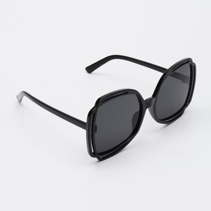 Pelle Luxur Unisex Sunglasses PLSG8281