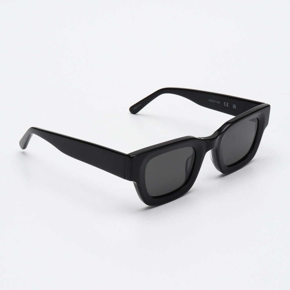 Pelle Luxur Unisex Sunglasses PLSG8408 - Buy 1 Get 1 Free